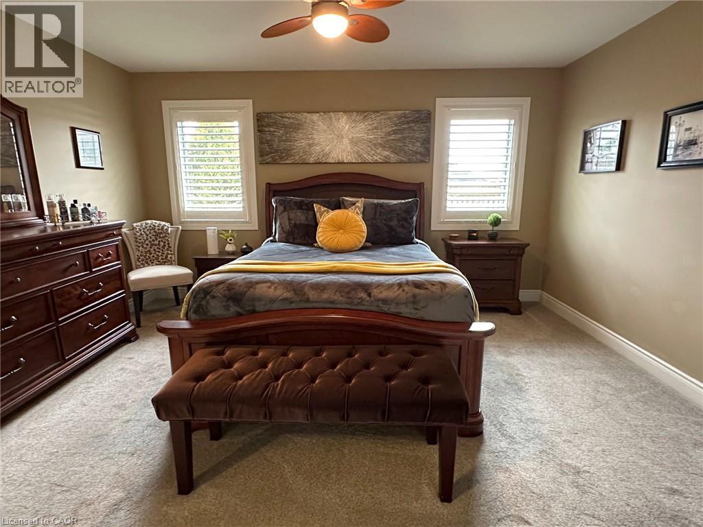 108 Willowdale Crescent, Port Dover, Ontario  N0A 1N5 - Photo 22 - 40787396