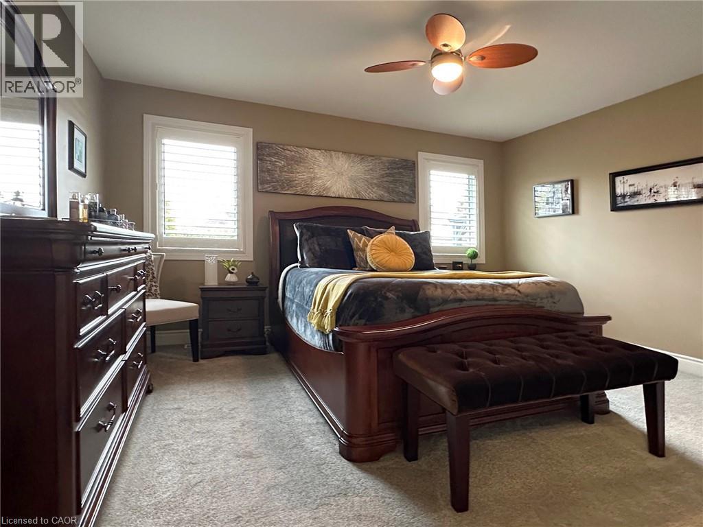 108 Willowdale Crescent, Port Dover, Ontario  N0A 1N5 - Photo 23 - 40787396