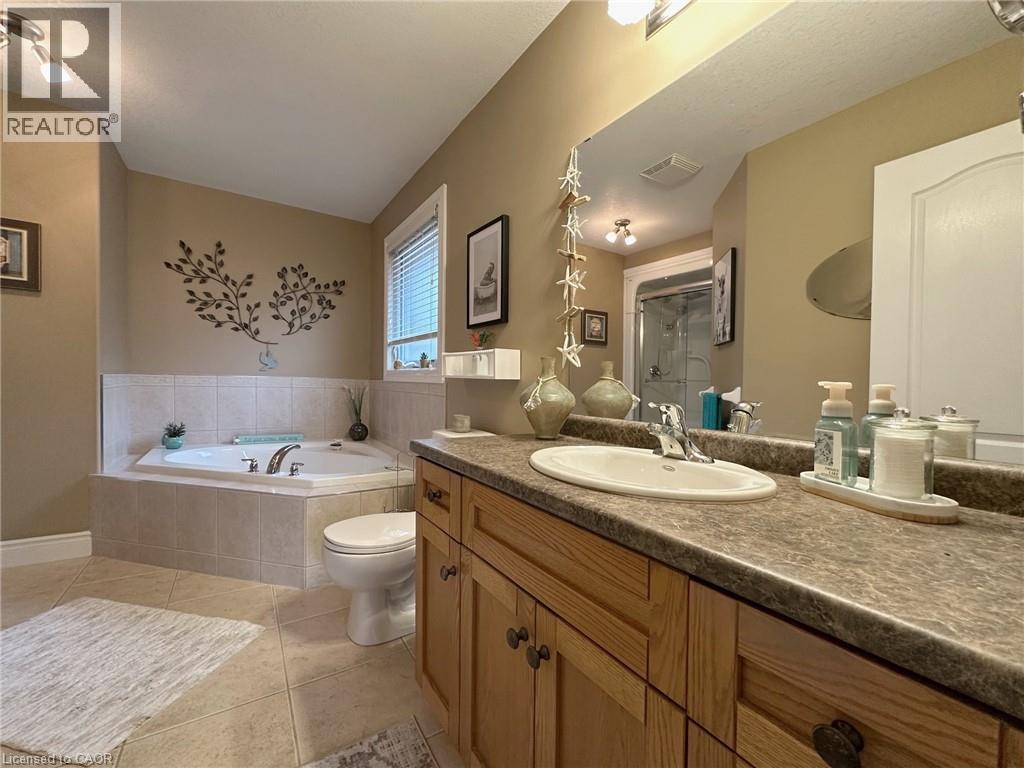 108 Willowdale Crescent, Port Dover, Ontario  N0A 1N5 - Photo 24 - 40787396