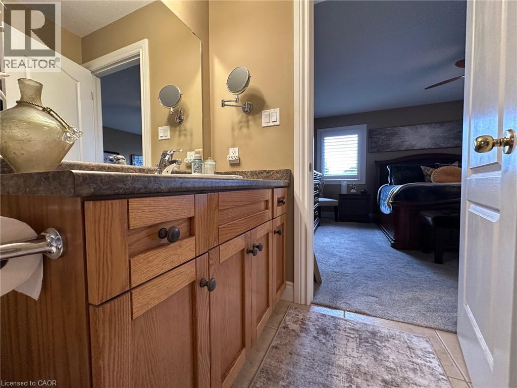 108 Willowdale Crescent, Port Dover, Ontario  N0A 1N5 - Photo 25 - 40787396