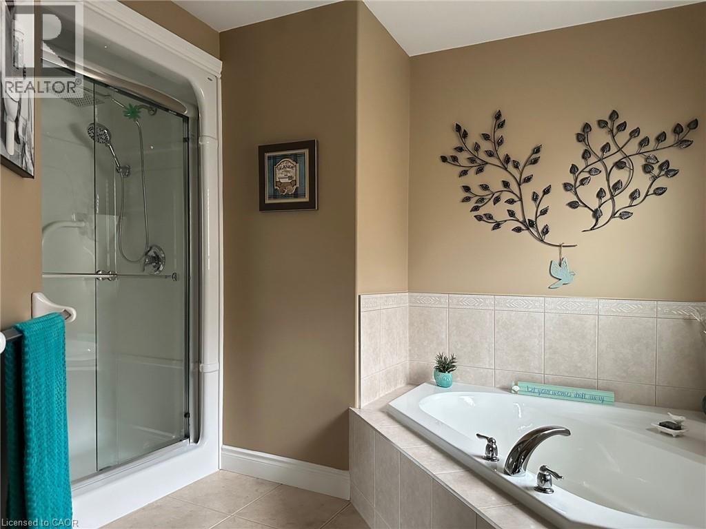 108 Willowdale Crescent, Port Dover, Ontario  N0A 1N5 - Photo 26 - 40787396