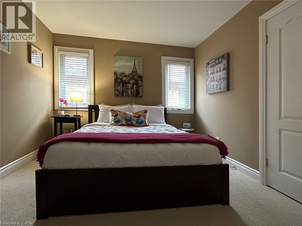 108 Willowdale Crescent, Port Dover, Ontario  N0A 1N5 - Photo 27 - 40787396