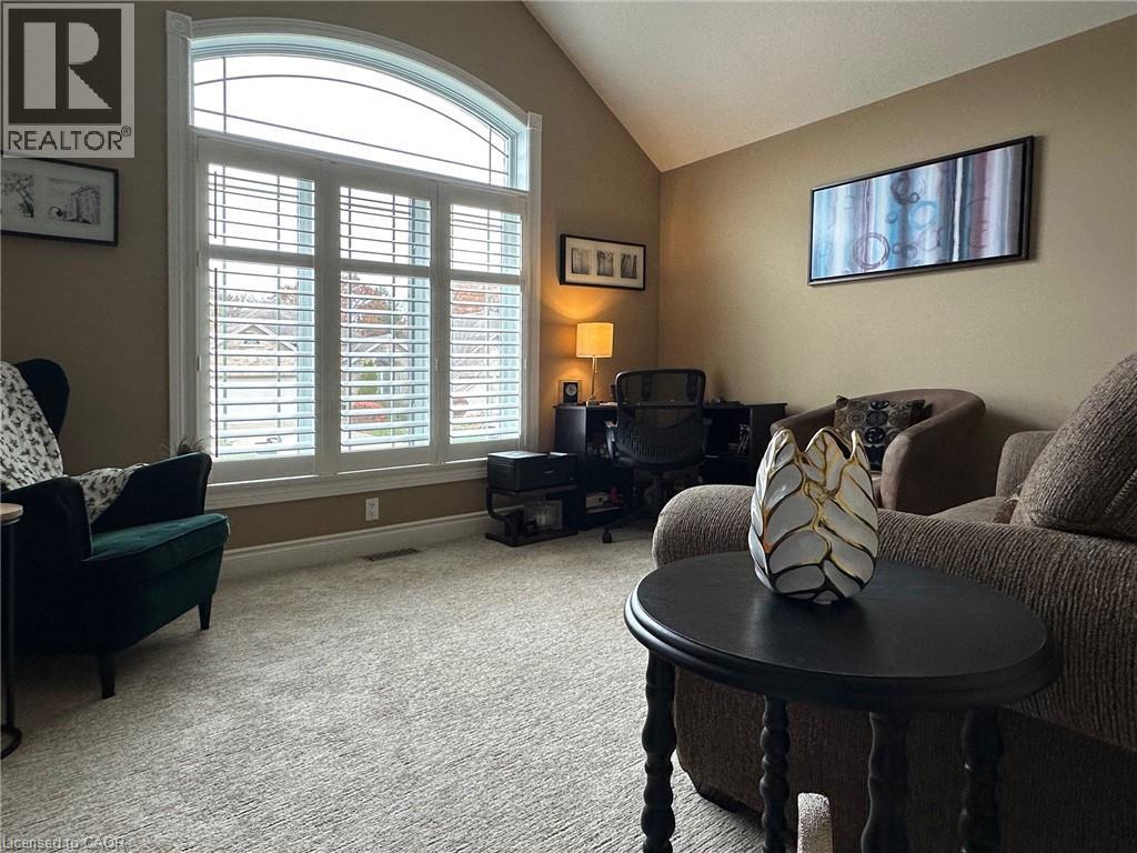 108 Willowdale Crescent, Port Dover, Ontario  N0A 1N5 - Photo 28 - 40787396