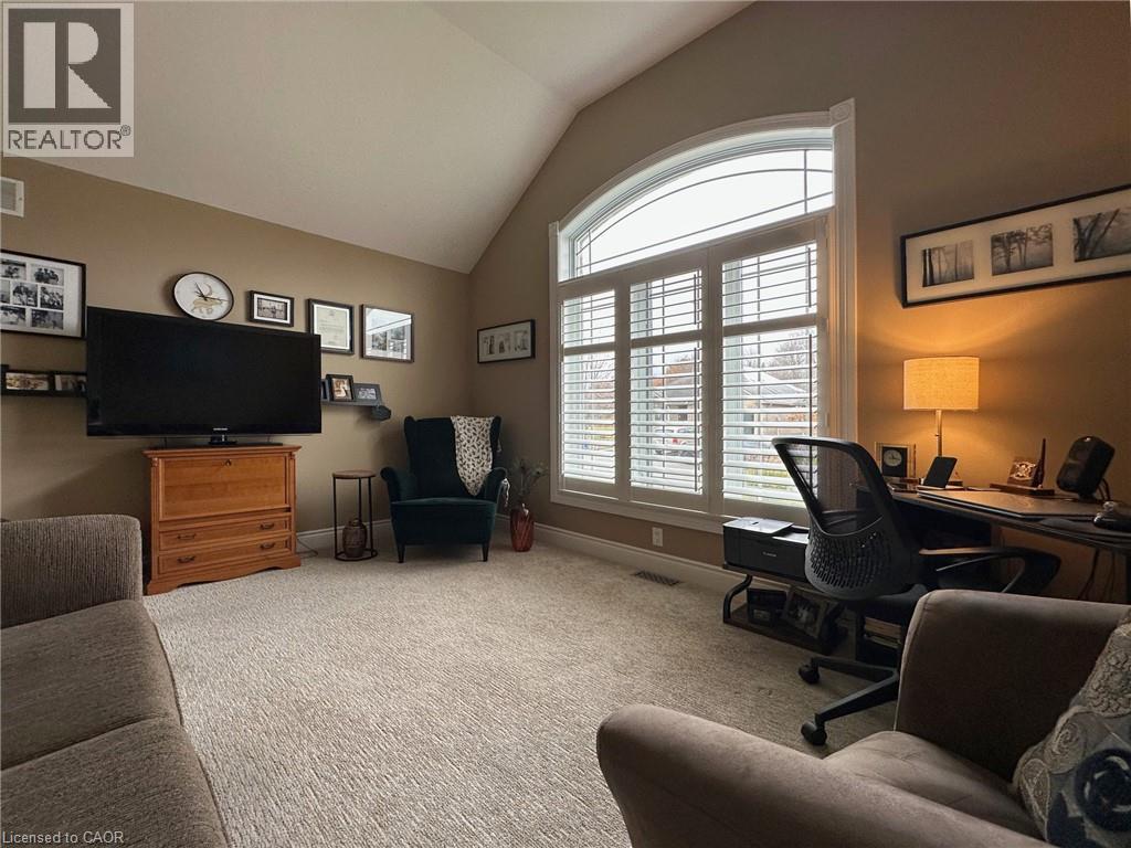 108 Willowdale Crescent, Port Dover, Ontario  N0A 1N5 - Photo 29 - 40787396