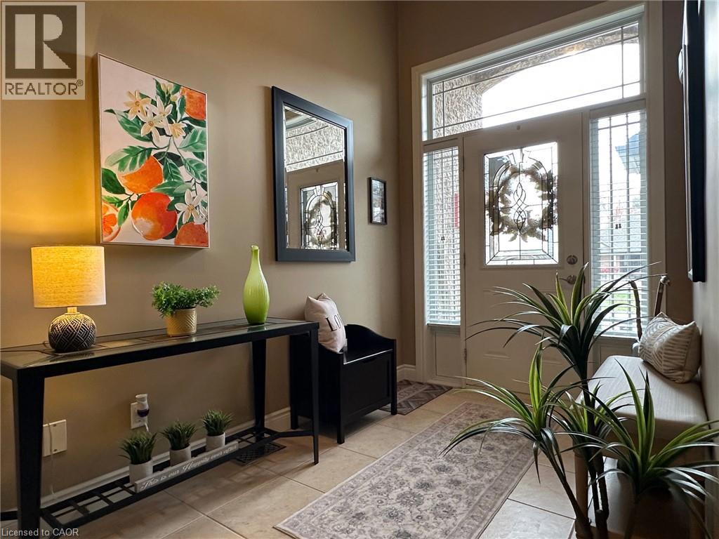 108 Willowdale Crescent, Port Dover, Ontario  N0A 1N5 - Photo 3 - 40787396