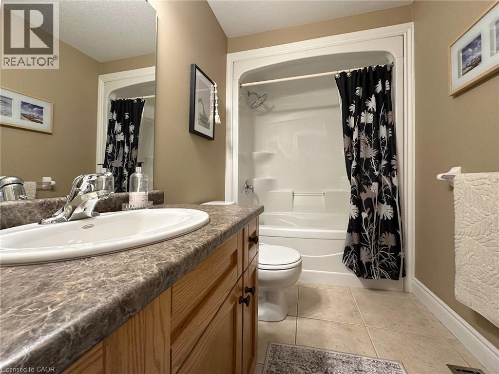 108 Willowdale Crescent, Port Dover, Ontario  N0A 1N5 - Photo 30 - 40787396