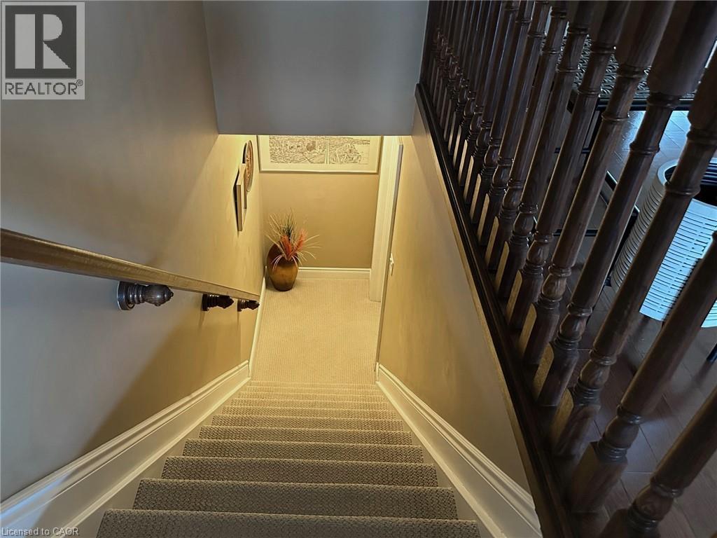 108 Willowdale Crescent, Port Dover, Ontario  N0A 1N5 - Photo 32 - 40787396