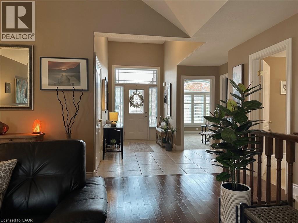 108 Willowdale Crescent, Port Dover, Ontario  N0A 1N5 - Photo 4 - 40787396