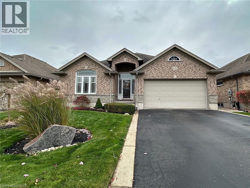 108 Willowdale Crescent, Port Dover, Ontario  N0A 1N5 - Photo 42 - 40787396