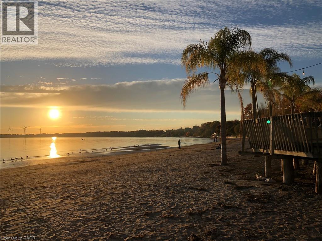 108 Willowdale Crescent, Port Dover, Ontario  N0A 1N5 - Photo 44 - 40787396