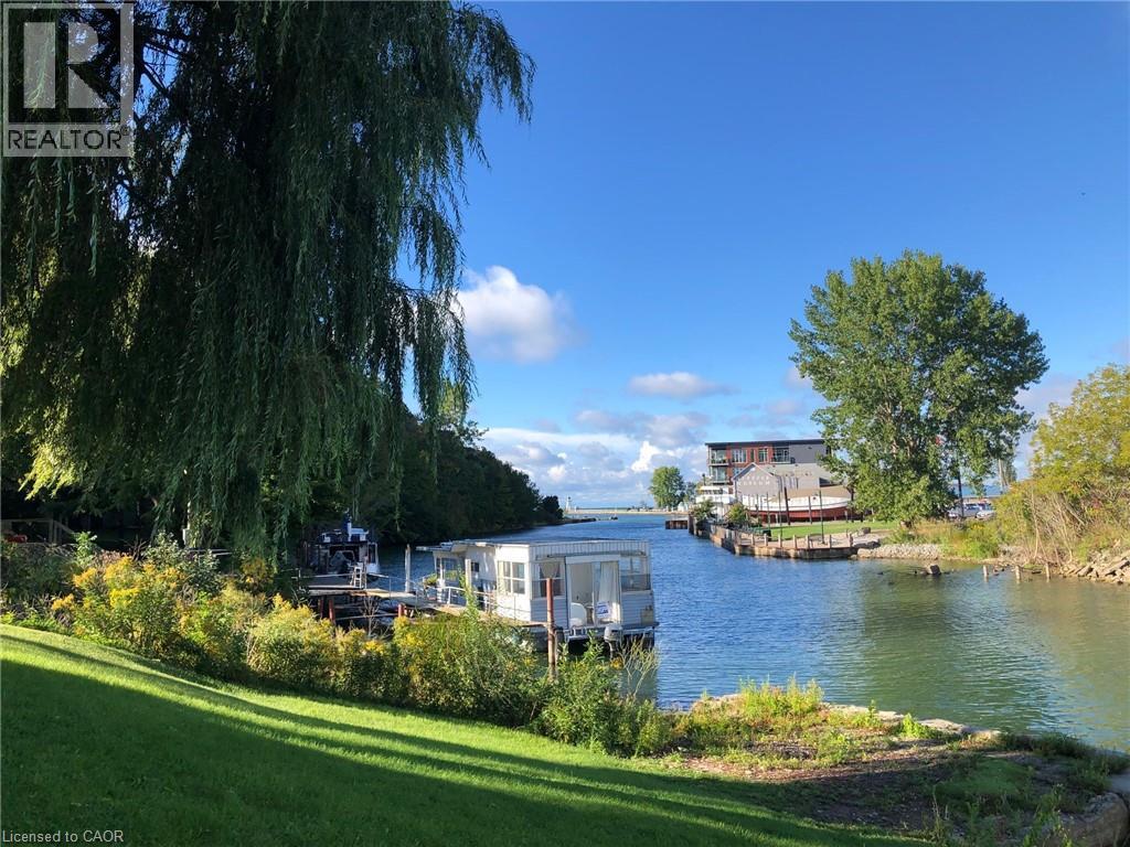 108 Willowdale Crescent, Port Dover, Ontario  N0A 1N5 - Photo 45 - 40787396