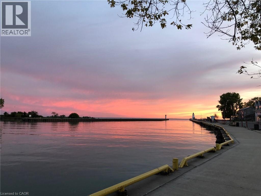 108 Willowdale Crescent, Port Dover, Ontario  N0A 1N5 - Photo 47 - 40787396