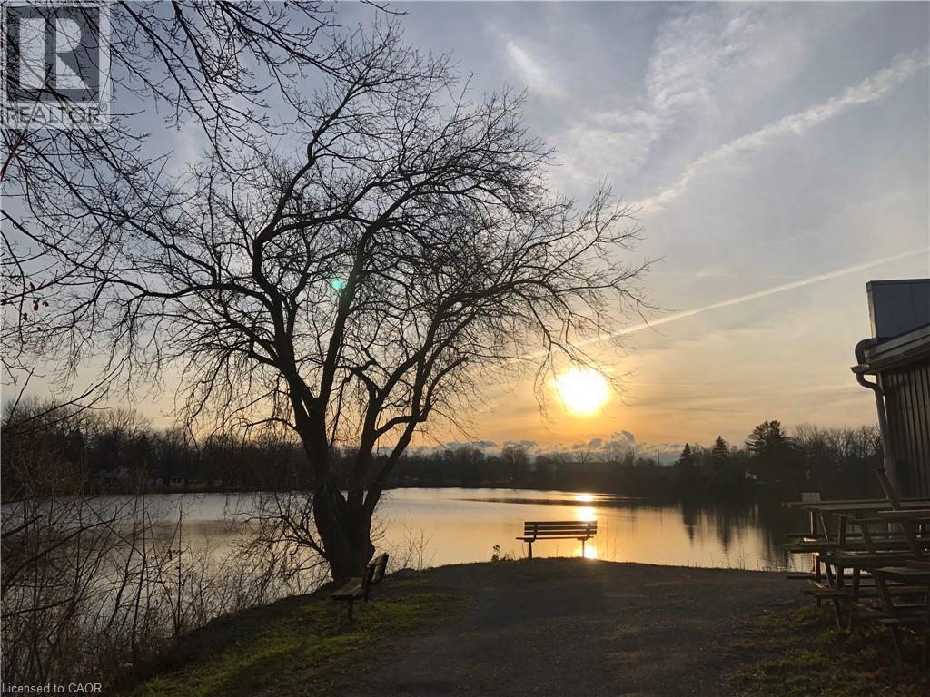 108 Willowdale Crescent, Port Dover, Ontario  N0A 1N5 - Photo 48 - 40787396