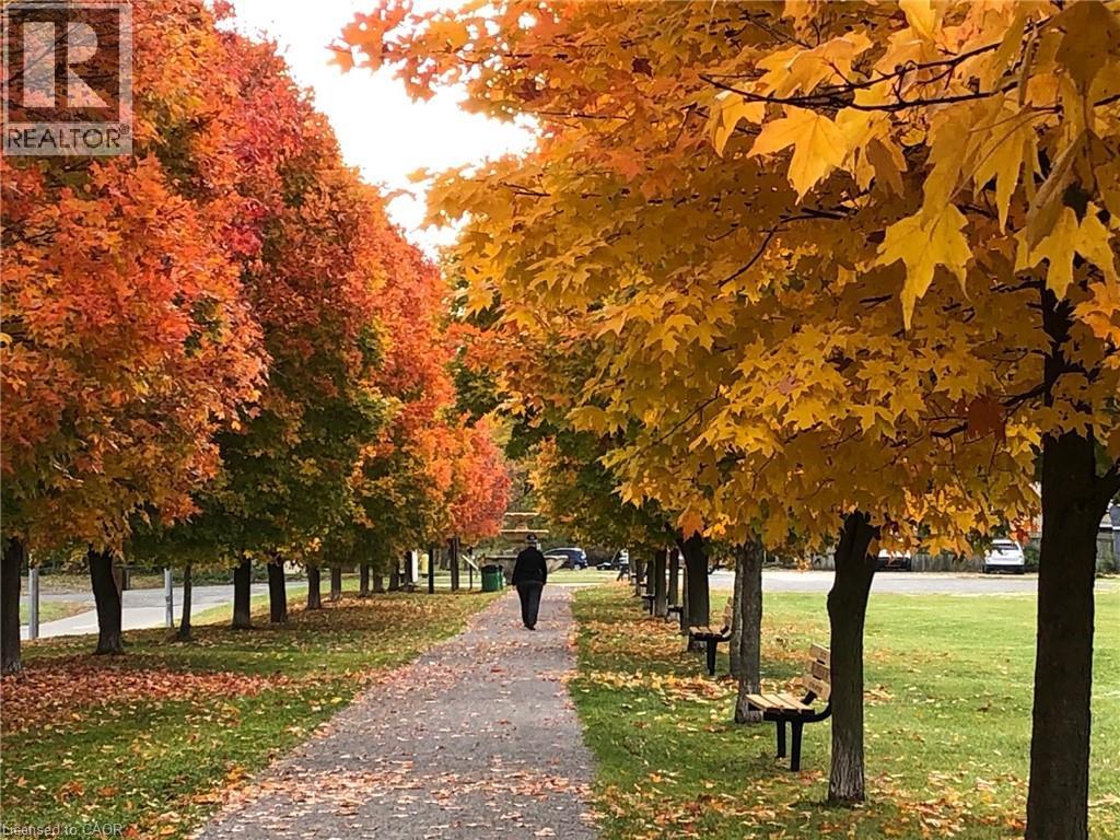 108 Willowdale Crescent, Port Dover, Ontario  N0A 1N5 - Photo 49 - 40787396