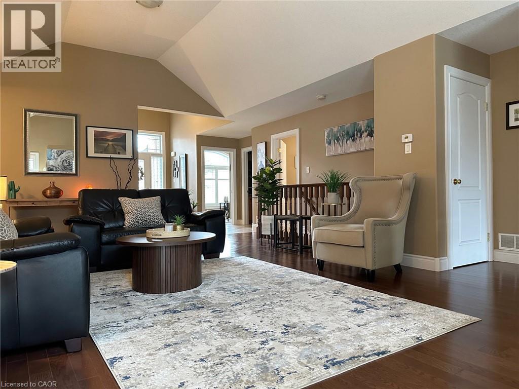 108 Willowdale Crescent, Port Dover, Ontario  N0A 1N5 - Photo 5 - 40787396