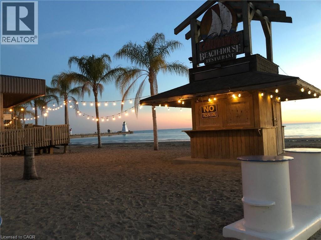 108 Willowdale Crescent, Port Dover, Ontario  N0A 1N5 - Photo 50 - 40787396