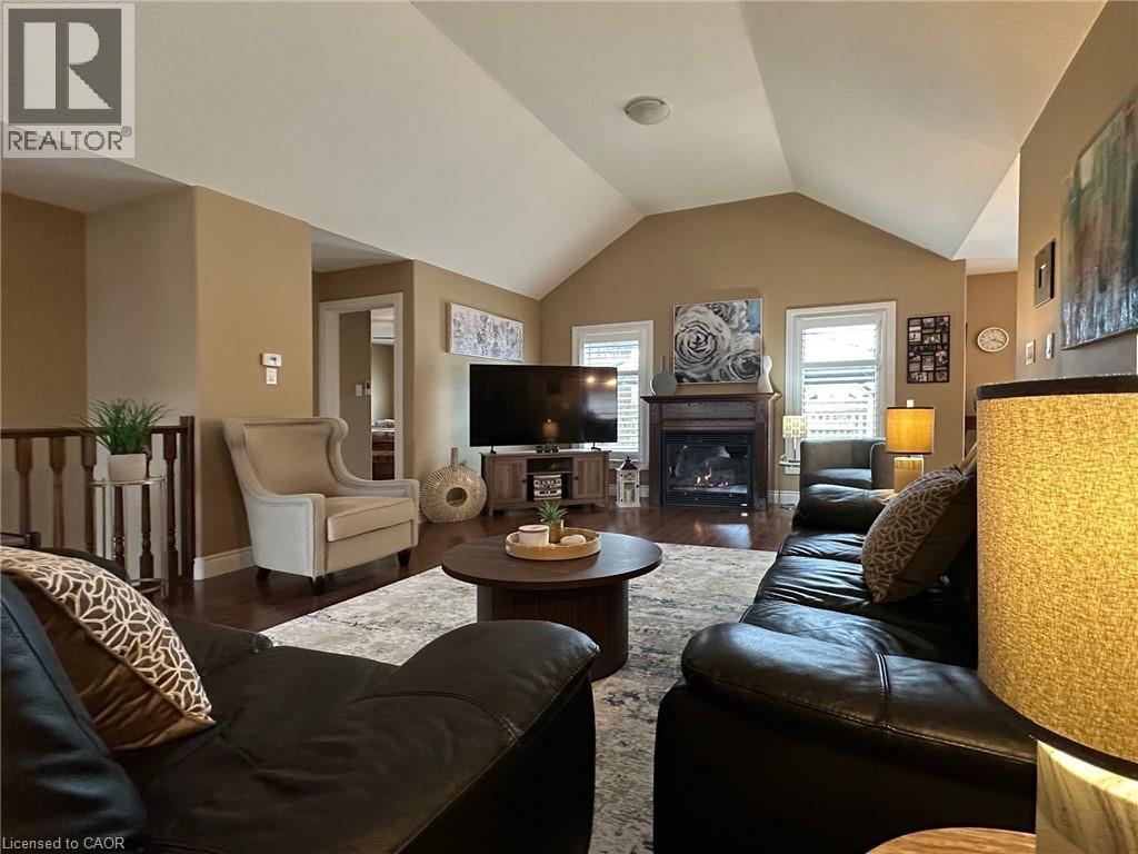 108 Willowdale Crescent, Port Dover, Ontario  N0A 1N5 - Photo 6 - 40787396