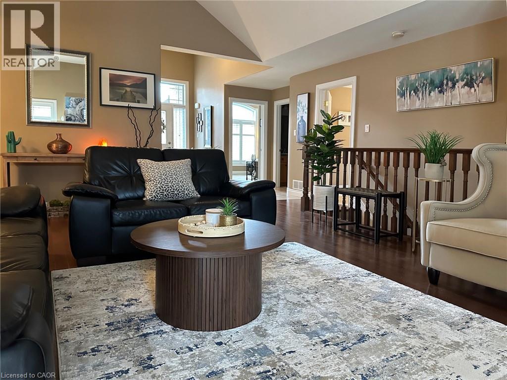 108 Willowdale Crescent, Port Dover, Ontario  N0A 1N5 - Photo 8 - 40787396