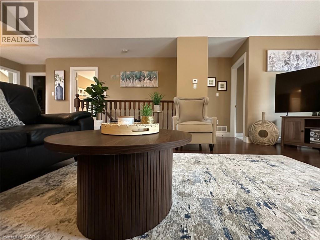 108 Willowdale Crescent, Port Dover, Ontario  N0A 1N5 - Photo 9 - 40787396