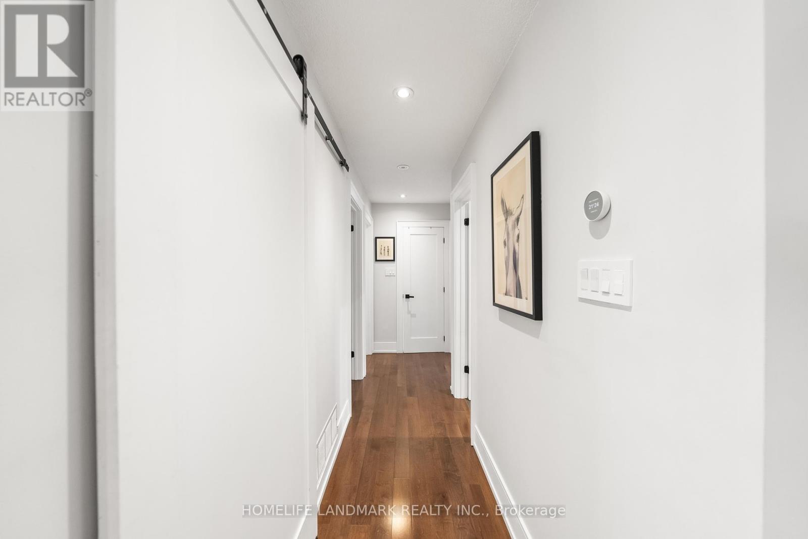 6 Drumern Crescent, Richmond Hill, Ontario  L4C 5H8 - Photo 20 - N12539826