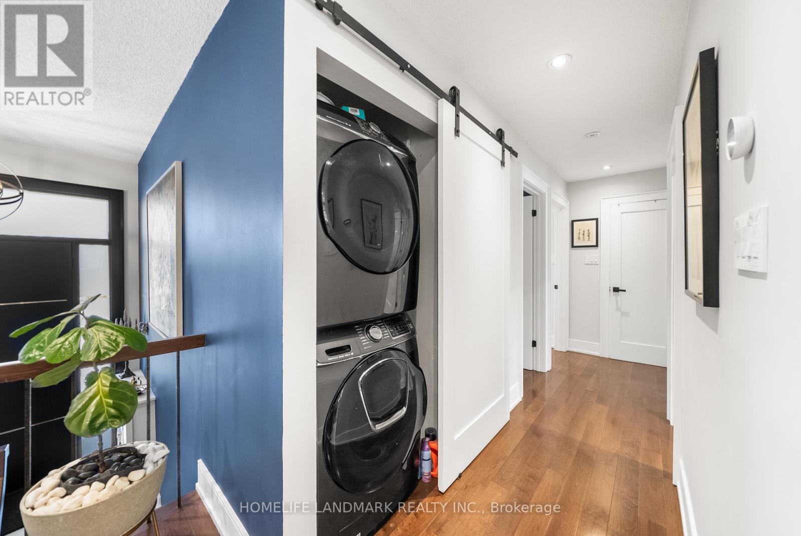 6 Drumern Crescent, Richmond Hill, Ontario  L4C 5H8 - Photo 21 - N12539826