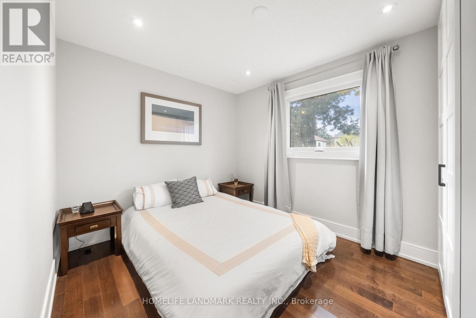 6 Drumern Crescent, Richmond Hill, Ontario  L4C 5H8 - Photo 22 - N12539826