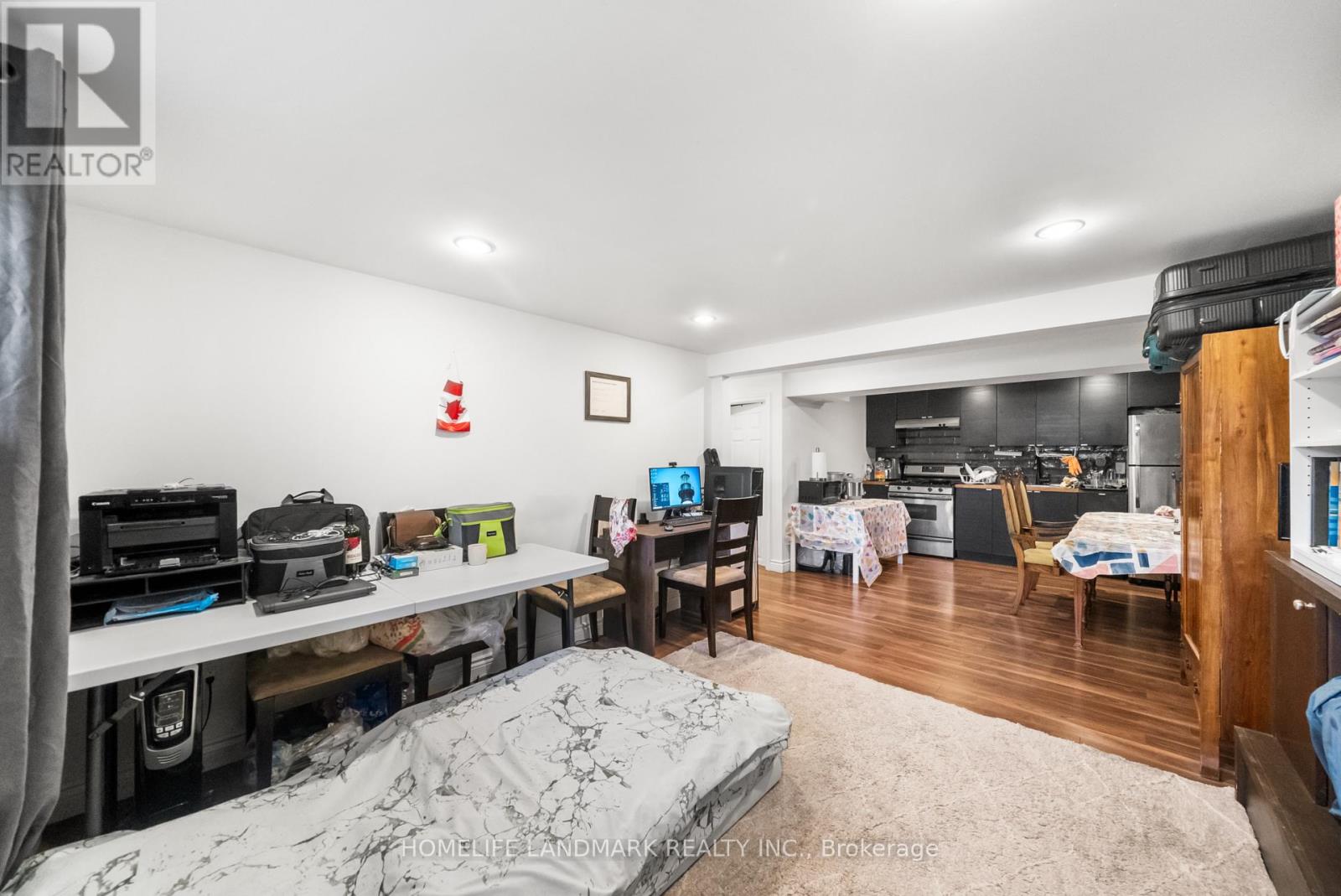 6 Drumern Crescent, Richmond Hill, Ontario  L4C 5H8 - Photo 41 - N12539826