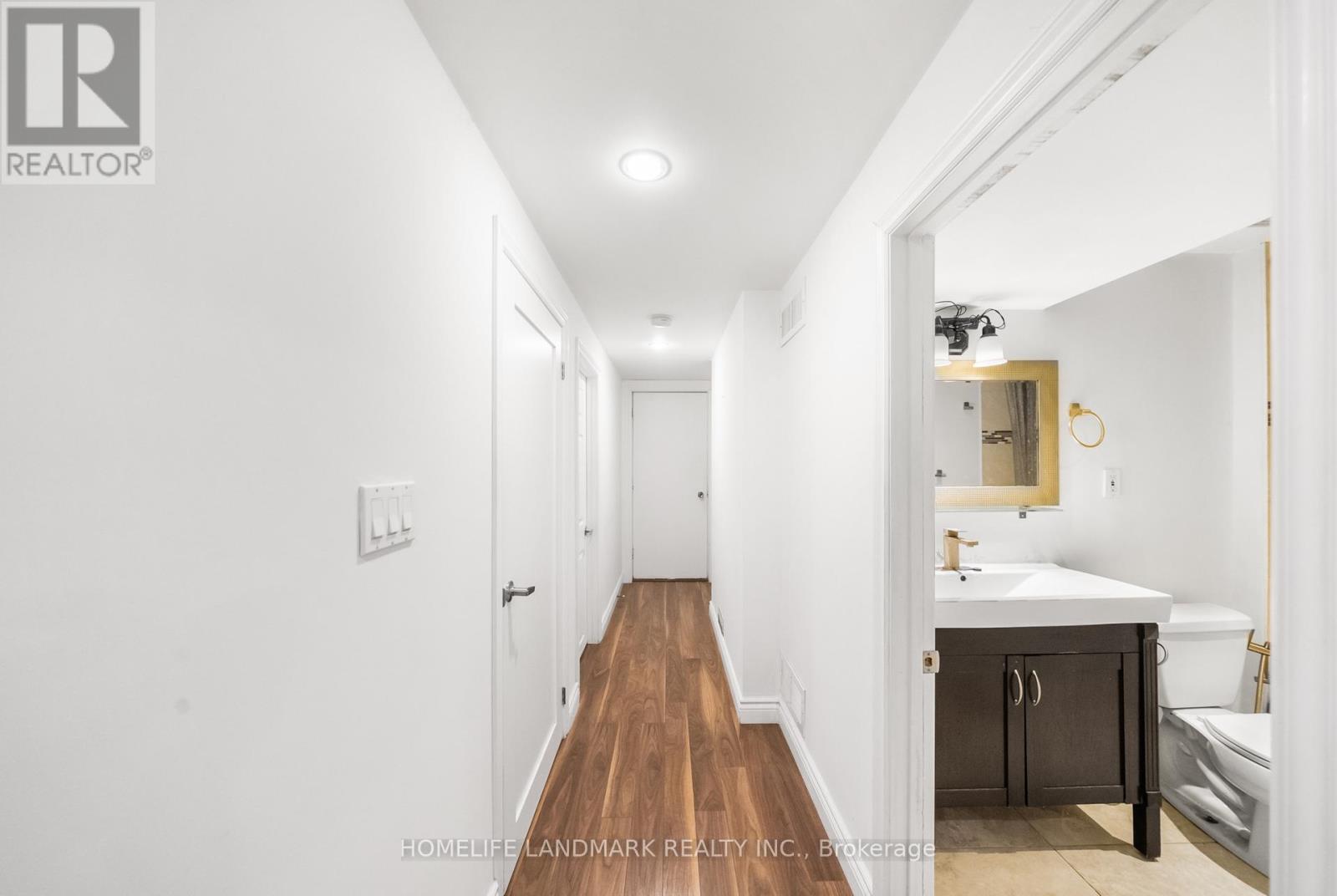 6 Drumern Crescent, Richmond Hill, Ontario  L4C 5H8 - Photo 43 - N12539826