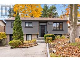 6 DRUMERN CRESCENT, Richmond Hill, Ontario