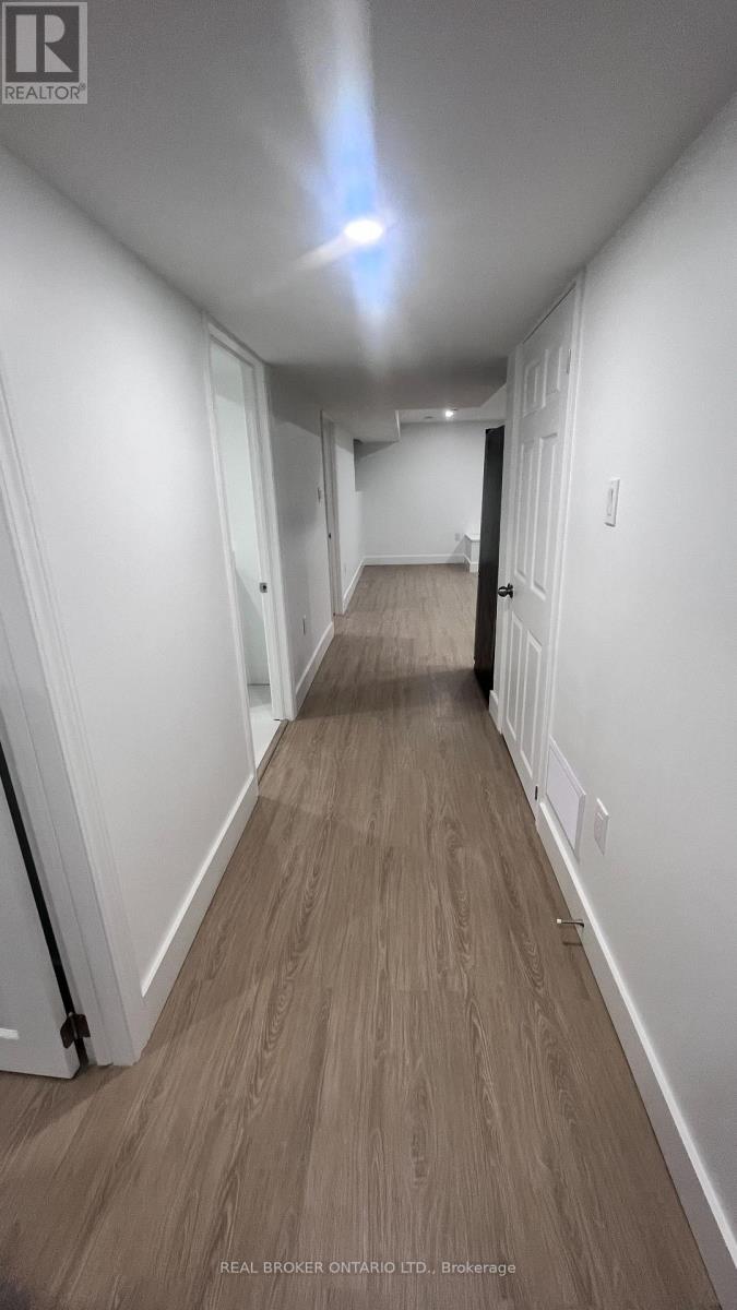 8 Rainsford Road, Markham, Ontario  L3P 6J5 - Photo 13 - N12539834