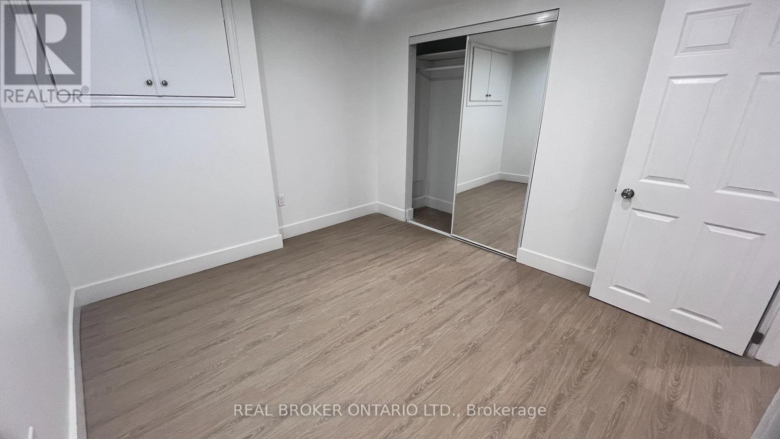 8 Rainsford Road, Markham, Ontario  L3P 6J5 - Photo 16 - N12539834