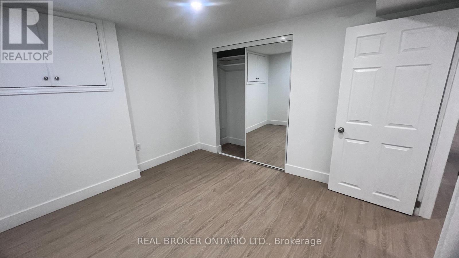 8 Rainsford Road, Markham, Ontario  L3P 6J5 - Photo 17 - N12539834