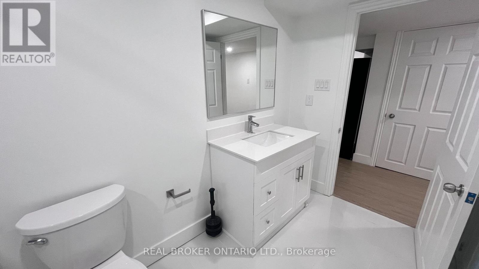 8 Rainsford Road, Markham, Ontario  L3P 6J5 - Photo 20 - N12539834