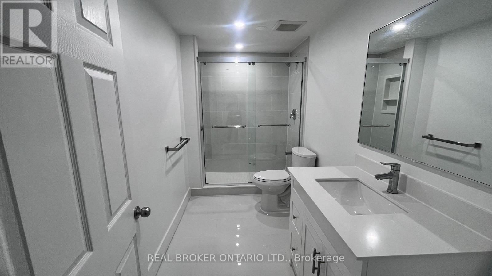 8 Rainsford Road, Markham, Ontario  L3P 6J5 - Photo 22 - N12539834