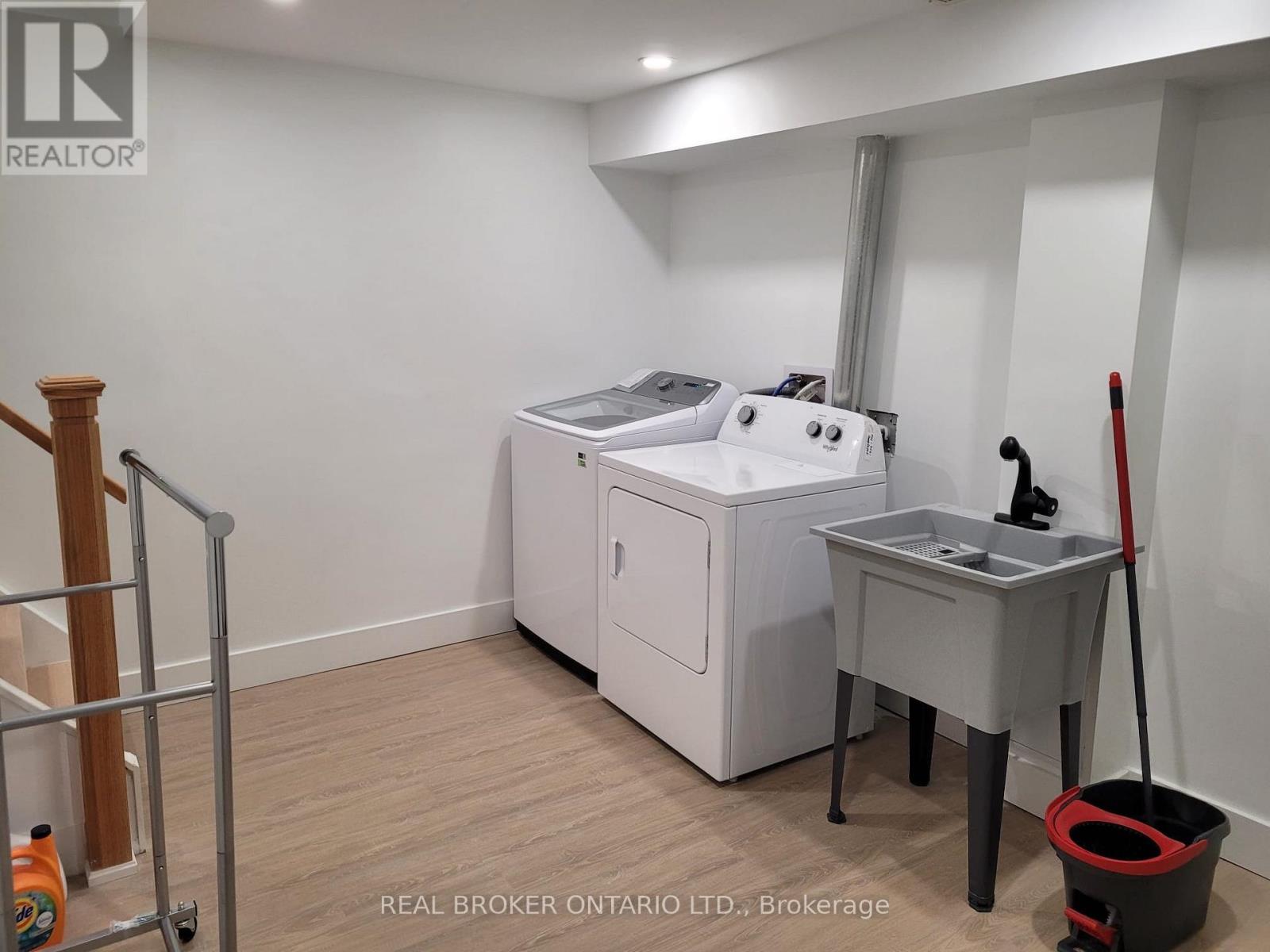 8 Rainsford Road, Markham, Ontario  L3P 6J5 - Photo 23 - N12539834