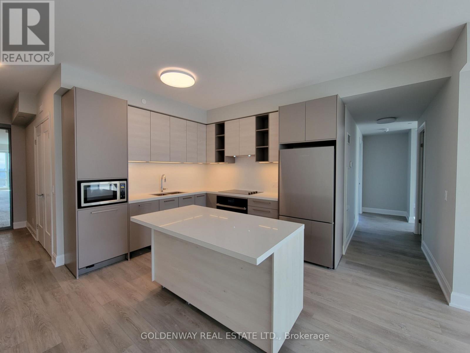 3006 - 38 Gandhi Lane, Markham, Ontario  L3T 0G9 - Photo 10 - N12539844