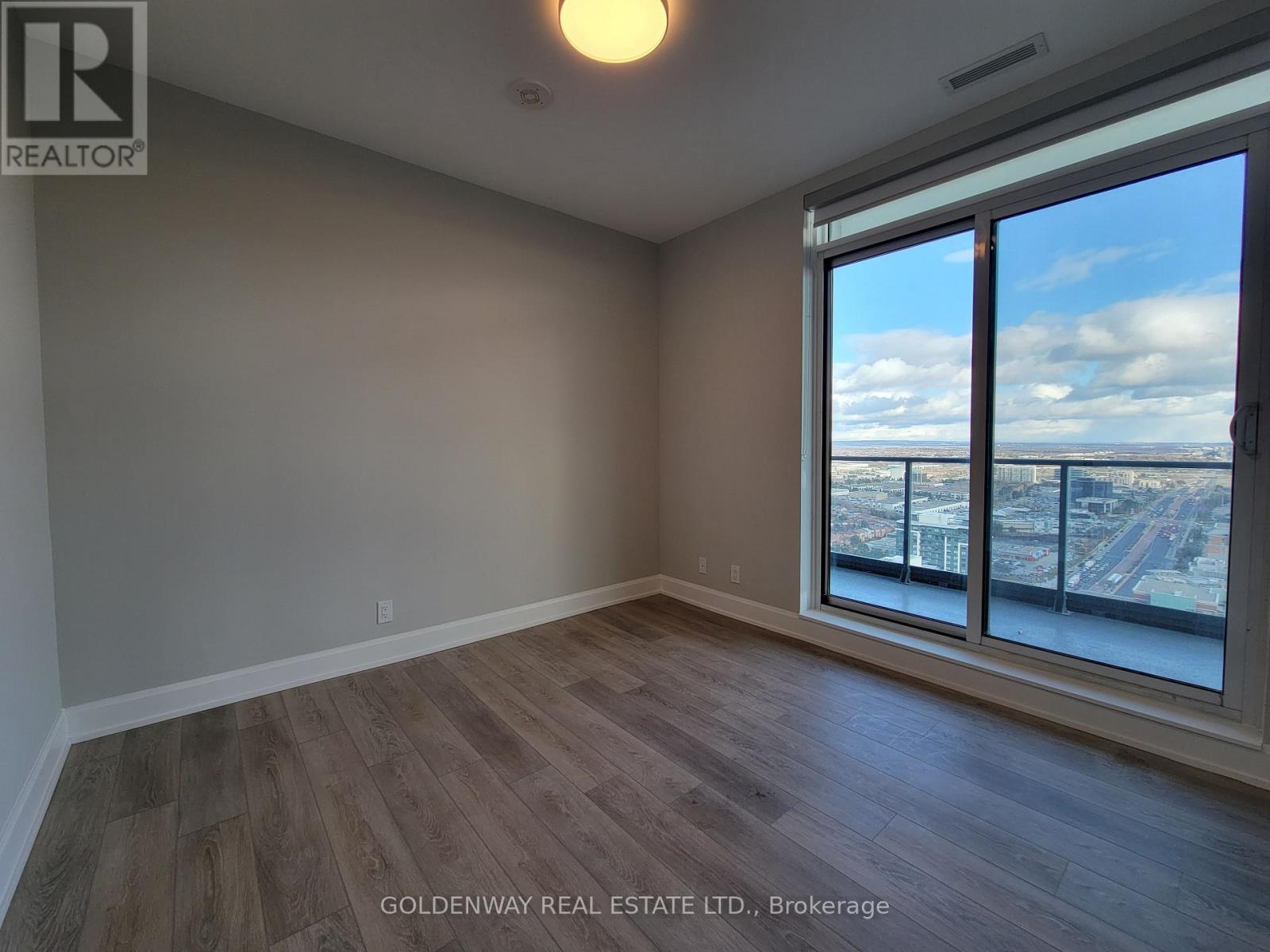 3006 - 38 Gandhi Lane, Markham, Ontario  L3T 0G9 - Photo 11 - N12539844