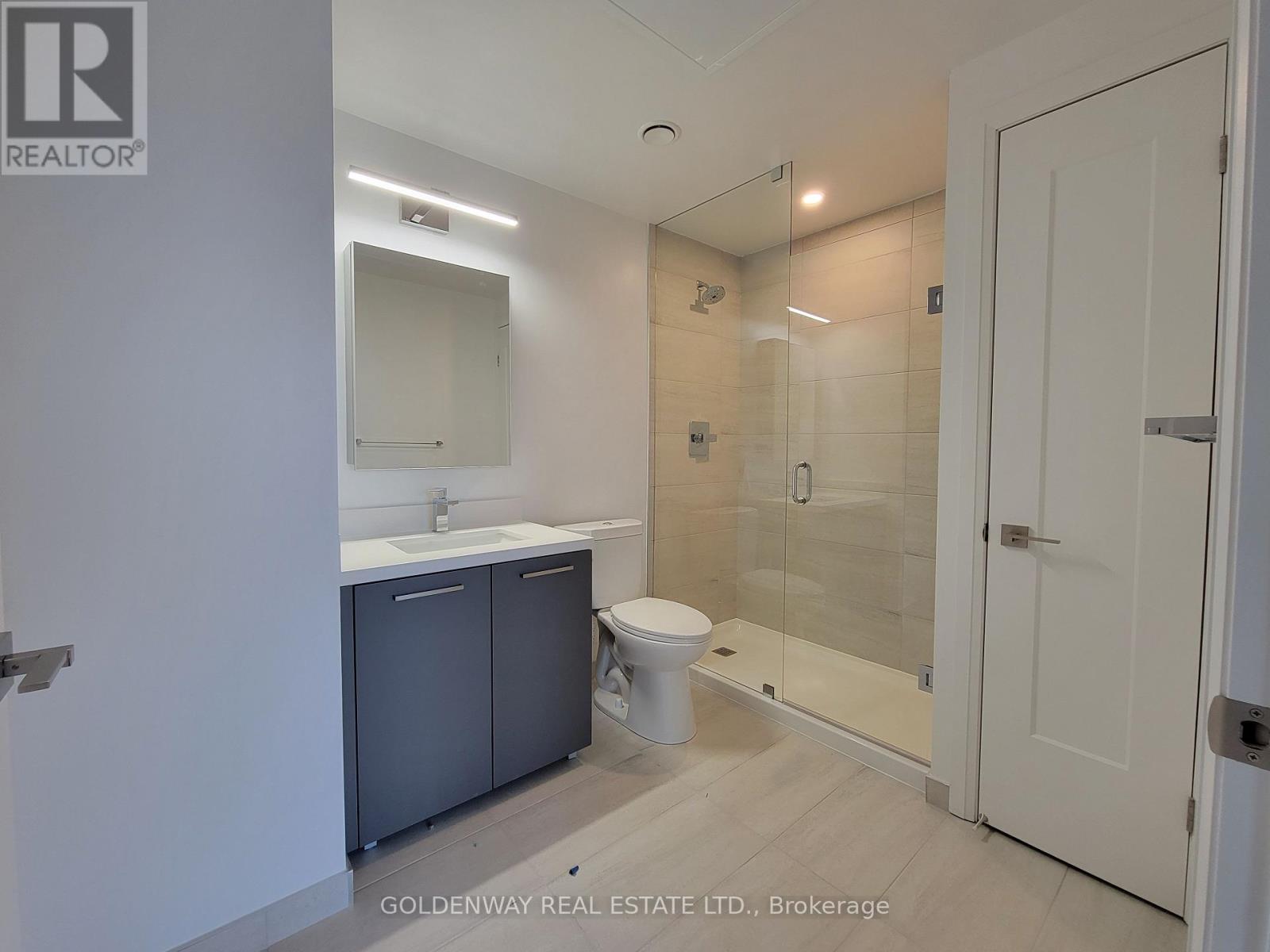 3006 - 38 Gandhi Lane, Markham, Ontario  L3T 0G9 - Photo 12 - N12539844