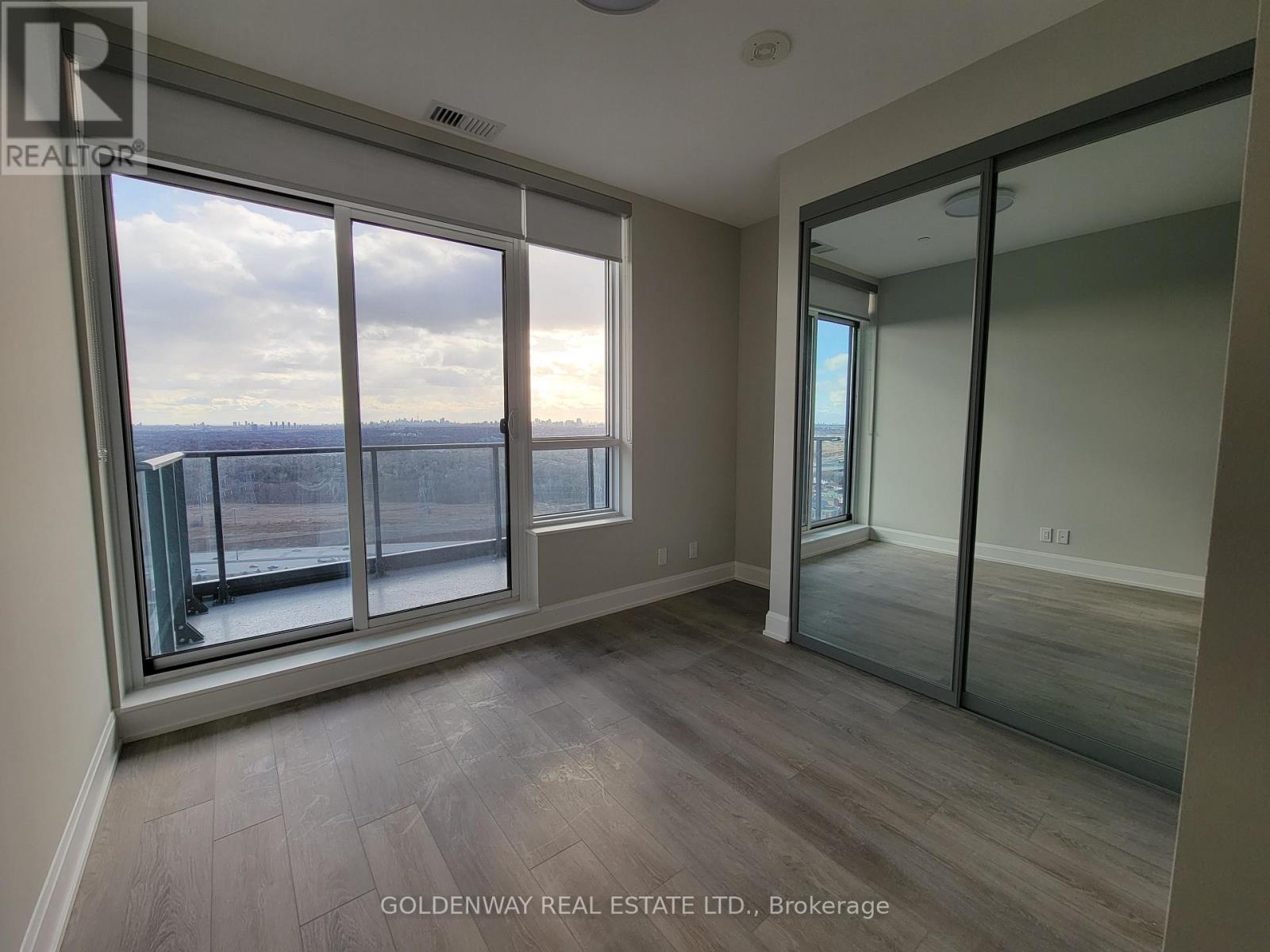 3006 - 38 Gandhi Lane, Markham, Ontario  L3T 0G9 - Photo 13 - N12539844