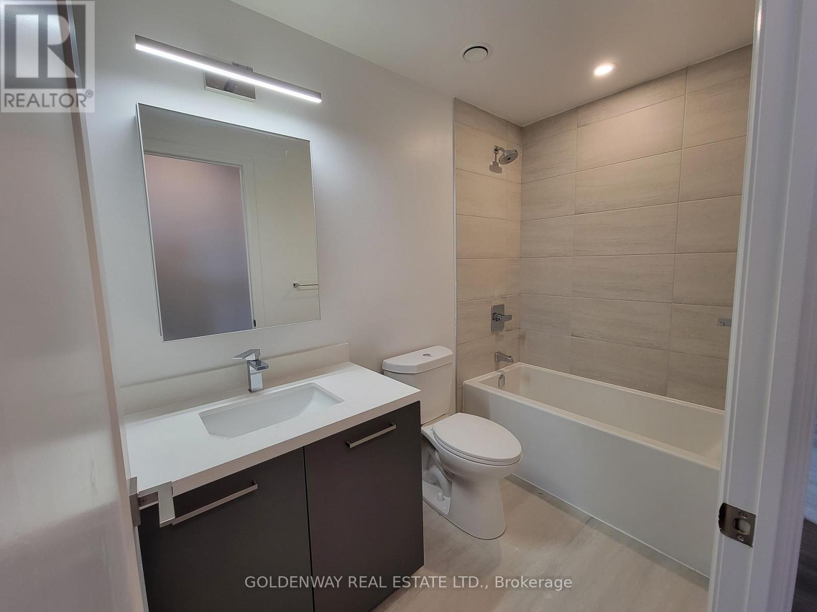3006 - 38 Gandhi Lane, Markham, Ontario  L3T 0G9 - Photo 14 - N12539844