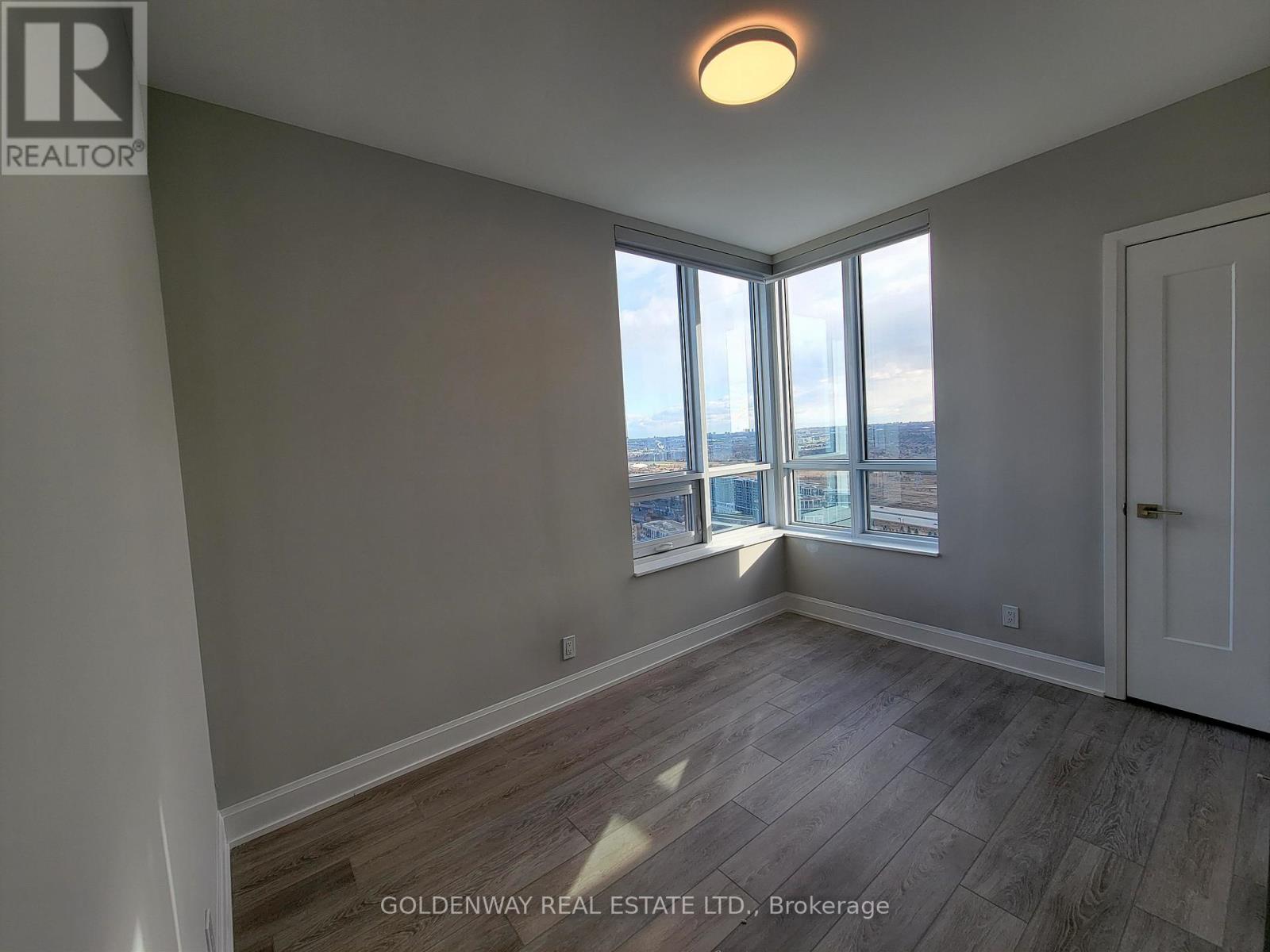 3006 - 38 Gandhi Lane, Markham, Ontario  L3T 0G9 - Photo 15 - N12539844