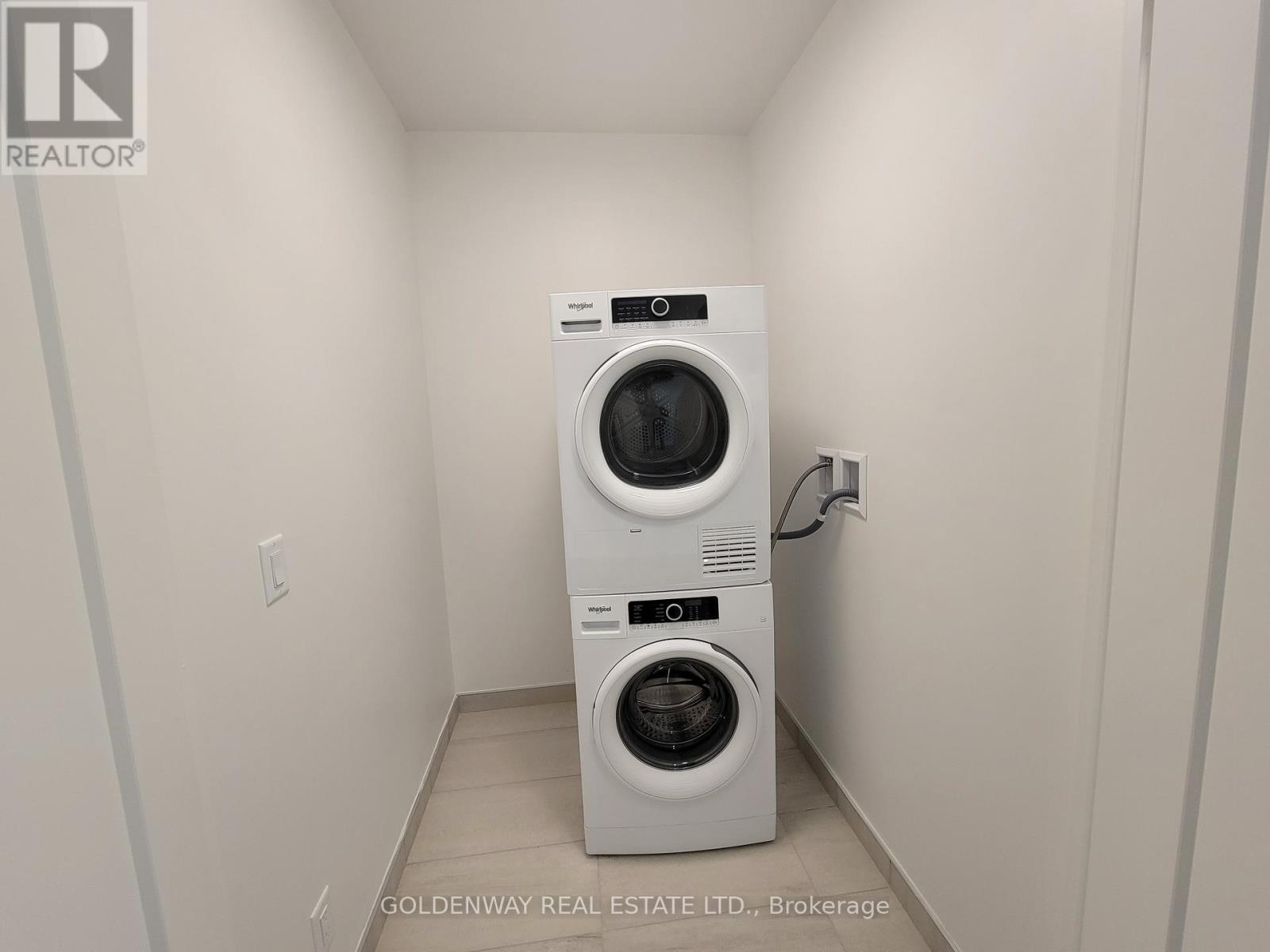 3006 - 38 Gandhi Lane, Markham, Ontario  L3T 0G9 - Photo 16 - N12539844