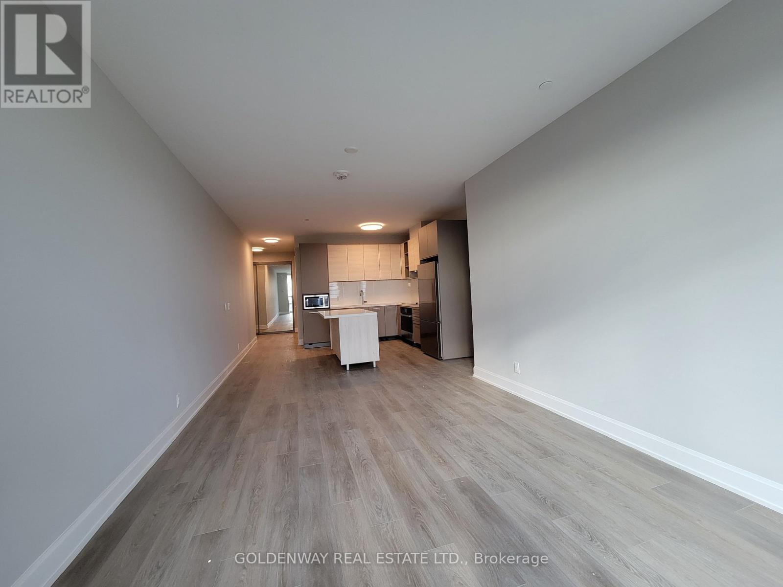 3006 - 38 Gandhi Lane, Markham, Ontario  L3T 0G9 - Photo 7 - N12539844