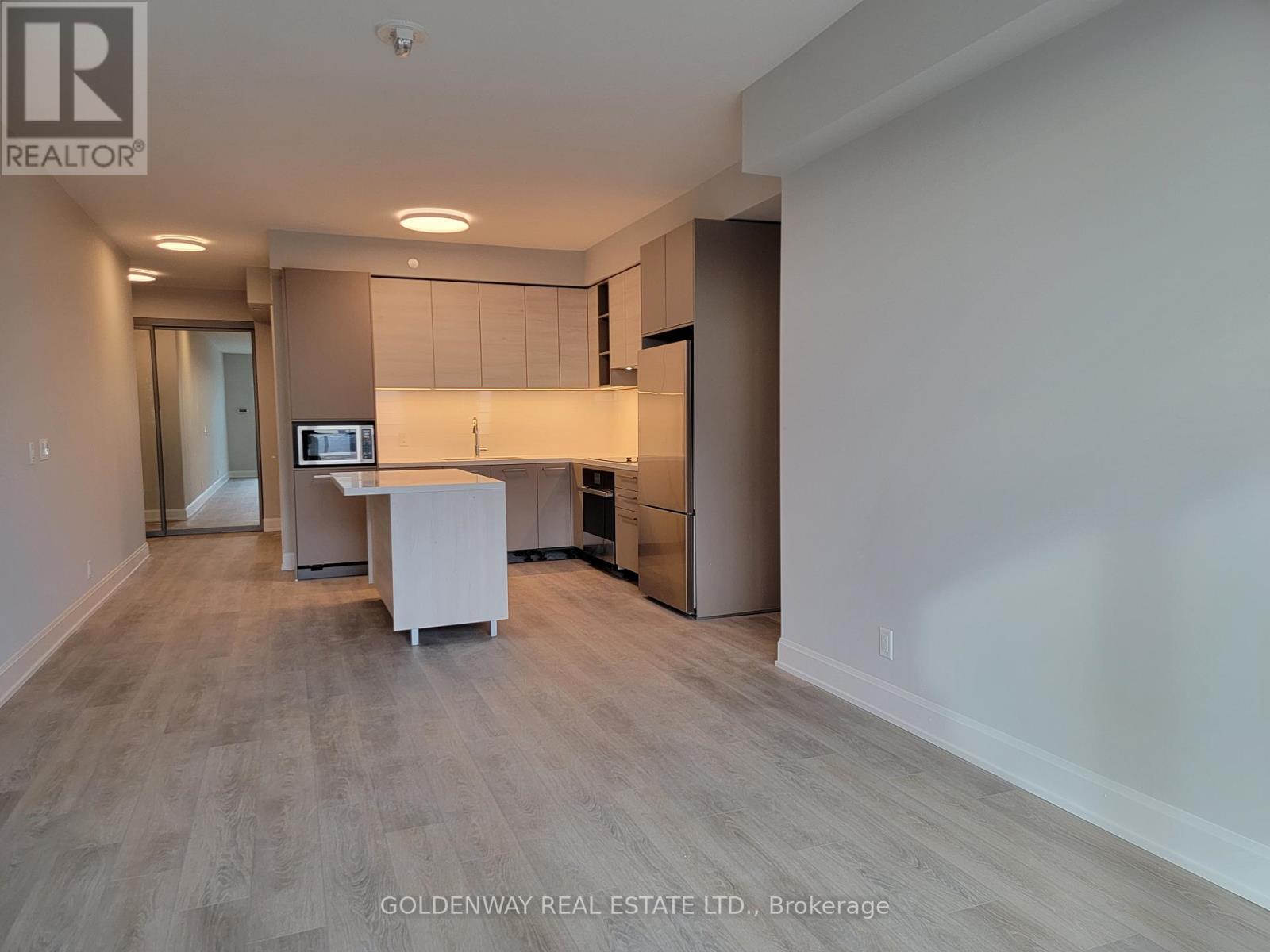 3006 - 38 Gandhi Lane, Markham, Ontario  L3T 0G9 - Photo 8 - N12539844