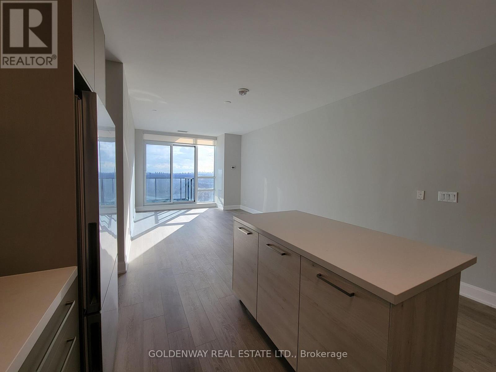 3006 - 38 Gandhi Lane, Markham, Ontario  L3T 0G9 - Photo 9 - N12539844