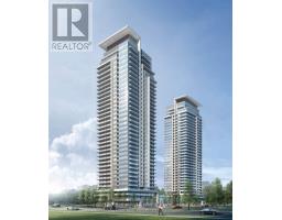3006 - 38 GANDHI LANE, Markham, Ontario