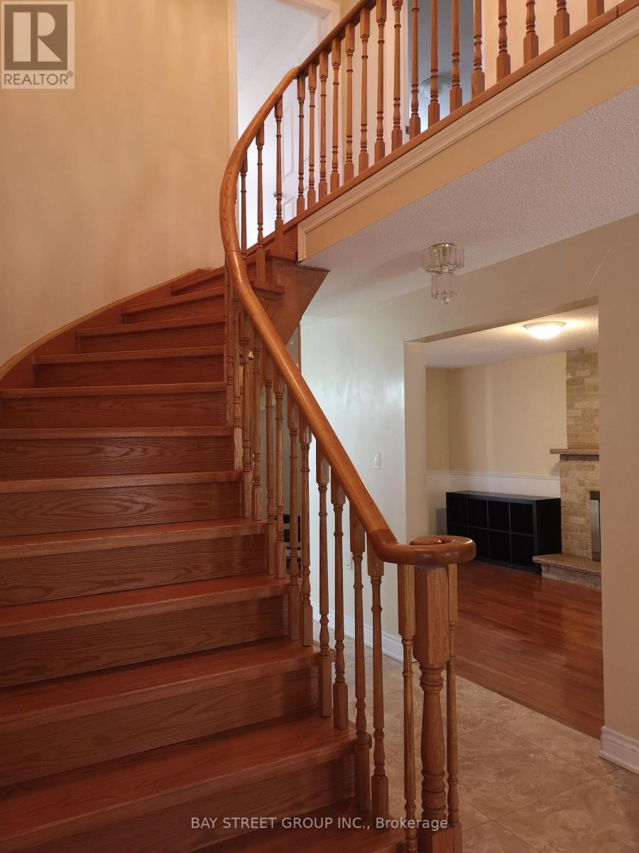 Main - 3 Feltham Road, Markham, Ontario  L3P 6T2 - Photo 10 - N12539850