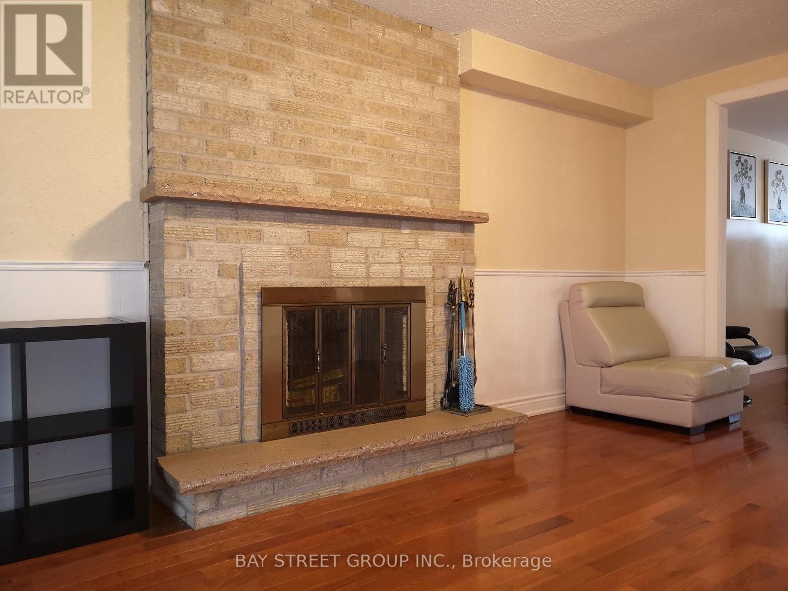 Main - 3 Feltham Road, Markham, Ontario  L3P 6T2 - Photo 22 - N12539850