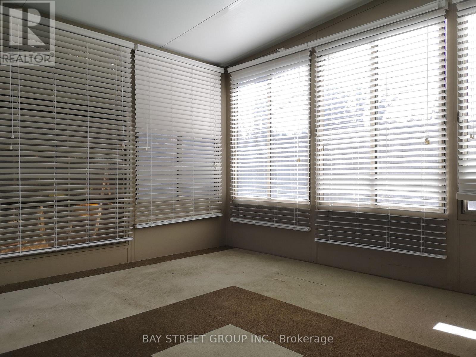 Main - 3 Feltham Road, Markham, Ontario  L3P 6T2 - Photo 6 - N12539850