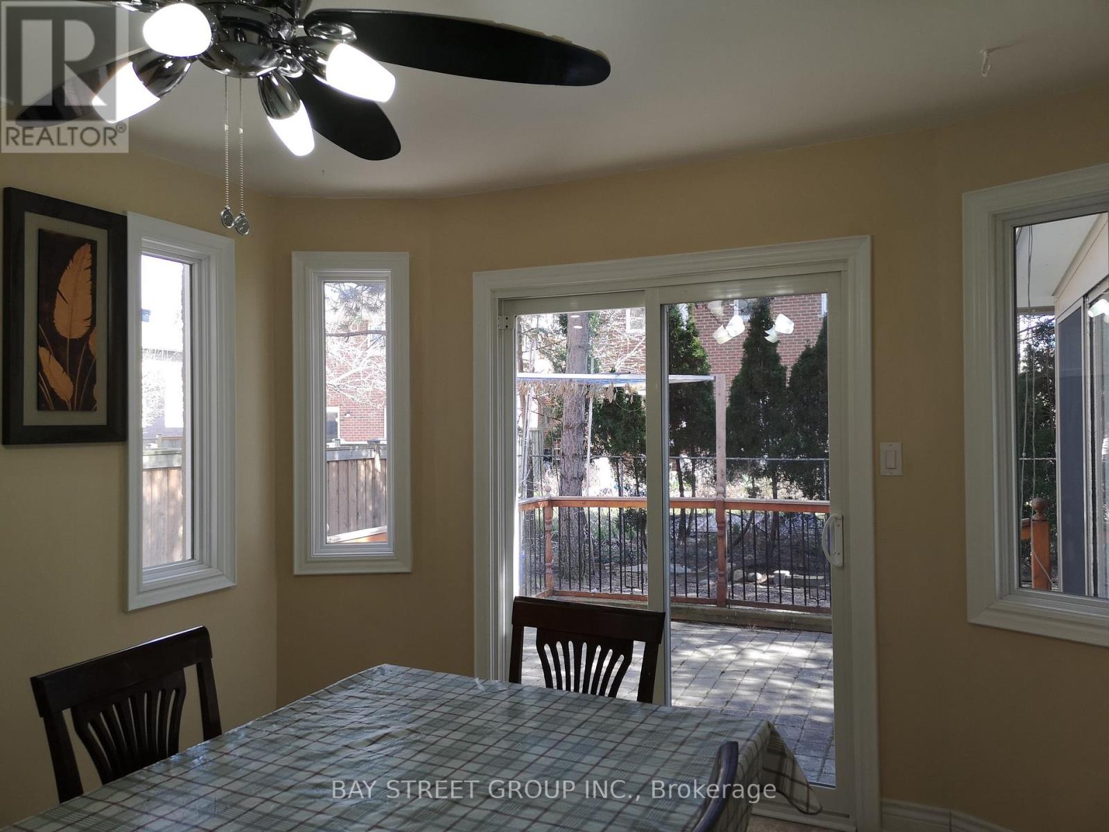 Main - 3 Feltham Road, Markham, Ontario  L3P 6T2 - Photo 8 - N12539850